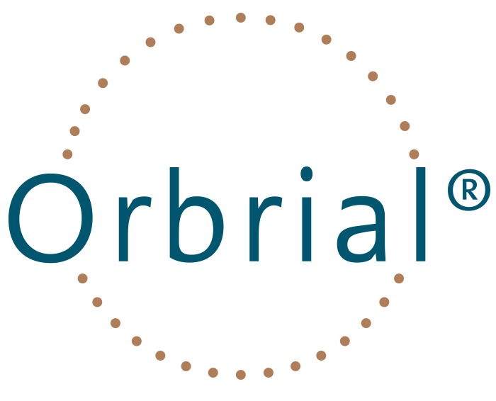 orbrial.fr